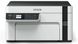 MFD Epson M2110, A4, Ethernet/ Print, Copy, Scan/ Print Resolution: 1440x720 dpi 125321 foto 2