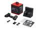 Геймпад Mobile Asus ROG Tessen Black Gamepad 90GC01D0-BGP000 262579 фото 5 DOXYTERRA.md