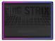 Laptop 18 ASUS ROG Strix SCAR 18 G835LX, Intel Core Ultra 9 275HX 2.7-5.4GHz/64GB DDR5/2TB PCIe 4.0 NVMe/GeForce RTX5090 24GB GDDR7/WiFi 7 802.11be/BT5.4/2.5G LAN/HDMI/1080P/RGB Keyb./18 ROG Nebula Mini LED 240Hz 1200nits (2560x1600)/Win11 G835LX-SA034W 32664 фото 8 DOXYTERRA.md