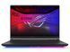 Laptop 18 ASUS ROG Strix SCAR 18 G835LX, Intel Core Ultra 9 275HX 2.7-5.4GHz/64GB DDR5/2TB PCIe 4.0 NVMe/GeForce RTX5090 24GB GDDR7/WiFi 7 802.11be/BT5.4/2.5G LAN/HDMI/1080P/RGB Keyb./18 ROG Nebula Mini LED 240Hz 1200nits (2560x1600)/Win11 G835LX-SA034W 32664 фото 1 DOXYTERRA.md