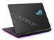 Laptop 18 ASUS ROG Strix SCAR 18 G835LX, Intel Core Ultra 9 275HX 2.7-5.4GHz/64GB DDR5/2TB PCIe 4.0 NVMe/GeForce RTX5090 24GB GDDR7/WiFi 7 802.11be/BT5.4/2.5G LAN/HDMI/1080P/RGB Keyb./18 ROG Nebula Mini LED 240Hz 1200nits (2560x1600)/Win11 G835LX-SA034W 32664 фото 14 DOXYTERRA.md