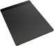 Mouse Pad Asus ProArt PS201 A4, 210 x 297 x 2 mm/223g, Cloth/Silicon, Two hidden magnets, Black 200545 фото 1