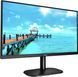23.8 AOC IPS LED 24B2XH Black Borderless (4ms, 50M:1, 250cd, 1920x1080, 178&deg;/178&deg;, VGA, HDMI, Refresh Rate 75Hz, Audio Line-out, VESA) AOC 24B2XH/EU 31748 фото 2 DOXYTERRA.md