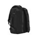 Рюкзак ASUS PP2700 ProArt Backpack, for notebooks up to 17 (Максимально поддерживаемая диагональ 17 дюйм), 90XB08B0-BBP010 (ASUS) 31158 фото 6