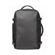 Рюкзак ASUS PP2700 ProArt Backpack, for notebooks up to 17 (Максимально поддерживаемая диагональ 17 дюйм), 90XB08B0-BBP010 (ASUS) 31158 фото 2