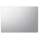 Laptop 16 ASUS Vivobook S 16 S3607VA Silver, Intel i7-13620H 2.4-4.9GHz/16GB DDR5/1TB M.2 NVMe PCIe 4.0 SSD/Intel UHD Graphics/WiFi 6 802.11ax/BT5.3/HDMI/FHD camera IR/Illum. Keyb./16 IPS WUXGA 144Hz 300nits 16:10 (1920x1200)/No OS S3607VA-RP011 32770 foto 7 DOXYTERRA.md