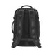 Рюкзак ASUS PP2700 ProArt Backpack, for notebooks up to 17 (Максимально поддерживаемая диагональ 17 дюйм), 90XB08B0-BBP010 (ASUS) 31158 фото 5