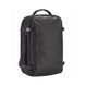 Рюкзак ASUS PP2700 ProArt Backpack, for notebooks up to 17 (Максимально поддерживаемая диагональ 17 дюйм), 90XB08B0-BBP010 (ASUS) 31158 фото 1