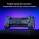 Геймпад Mobile Asus ROG Tessen Black Gamepad 90GC01D0-BGP000 262579 фото 11 DOXYTERRA.md