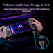 Геймпад Mobile Asus ROG Tessen Black Gamepad 90GC01D0-BGP000 262579 фото 12 DOXYTERRA.md