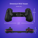 Геймпад Mobile Asus ROG Tessen Black Gamepad 90GC01D0-BGP000 262579 фото 8 DOXYTERRA.md