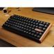 Клавиатура Keychron K2 HE QMK Wireless Magnetic Switch Custom Keyboard Russian Layout (K2H-F1-RU), SE Aluminum+Wood Frame, 75% layout, RGB Backlight, Gateron Double-Rail Magnetic Nebula Switch, Hot-Swap, 2.4GHz&Bluetooth, USB Type-C, gamer 33251 фото 2 DOXYTERRA.md