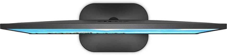23.8 AOC IPS LED 24B2XH Black Borderless (4ms, 50M:1, 250cd, 1920x1080, 178&deg;/178&deg;, VGA, HDMI, Refresh Rate 75Hz, Audio Line-out, VESA) AOC 24B2XH/EU 31748 DOXYTERRA.md фото