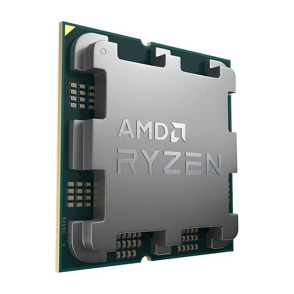 Procesor CPU AMD Ryzen 9 9950X3D 16-Core, 32 Threads, 4.3-5.7GHz, Unlocked, AMD Radeon Graphics, 16MB L2 Cache, 128MB L3 Cache, AM5, BOX No Cooler (100-100000719WOF) 33670 DOXYTERRA.md foto