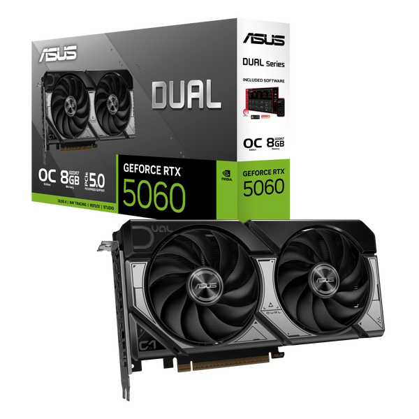 Системный блок игровой компьютер Computer DOXY PC GAMER1 INTEL (N29330) -  CPU Intel Core i5-14400F / GeForce RTX5060 8GB / 16GB RAM DDR 5/ 500GB SSD 29330 DOXYTERRA.md фото