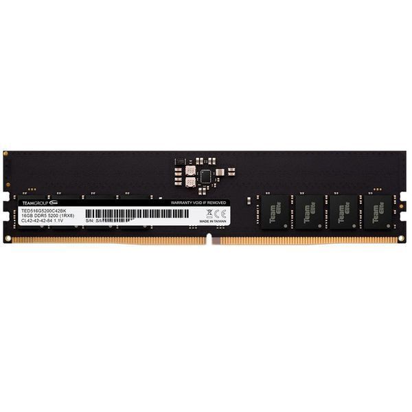 Системный блок игровой компьютер Computer DOXY PC GAMER1 INTEL (N29330) -  CPU Intel Core i5-14400F / GeForce RTX5060 8GB / 16GB RAM DDR 5/ 500GB SSD 29330 DOXYTERRA.md фото