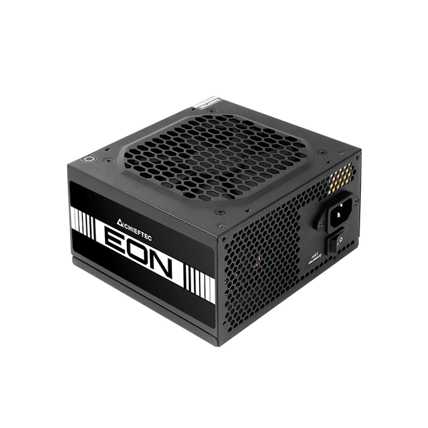 Системный блок игровой компьютер Computer DOXY PC GAMER1 INTEL (N29330) -  CPU Intel Core i5-14400F / GeForce RTX5060 8GB / 16GB RAM DDR 5/ 500GB SSD 29330 DOXYTERRA.md фото