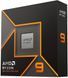 Procesor CPU AMD Ryzen 9 9950X3D 16-Core, 32 Threads, 4.3-5.7GHz, Unlocked, AMD Radeon Graphics, 16MB L2 Cache, 128MB L3 Cache, AM5, BOX No Cooler (100-100000719WOF) 33670 foto 1 DOXYTERRA.md