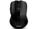 Mouse SVEN RX-345 Wireless Black, 600/1000/1400dpi, nano reciever, USB (mouse fara fir/беспроводная мышь) 23430 foto 2