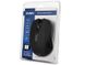 Mouse SVEN RX-345 Wireless Black, 600/1000/1400dpi, nano reciever, USB (mouse fara fir/беспроводная мышь) 23430 foto 7