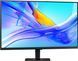 Monitor 27 SAMSUNG ViewFinity S8 S80UD Black, IPS, 3840x2160 4K UHD, 60Hz, 5ms, 350cd, HDR10, MegaDCR, HDMI+DP+TypeC+USB, LAN, Pivot 247993 foto 10 DOXYTERRA.md