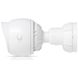 Video Camera Ubiquiti UniFi G5 2K HD UVC-G5-BULLET, 2688x1512 (16:9), H.264, 30 FPS, 5-Megapixel CMOS Sensor, View angle H:84.4°, V:45.4°, D:99°, Microphone, Wall/Ceiling/Pole Mount, Outdoor Weather Resistant, 802.3af PoE, Night Mode IR LED 31055 foto 1