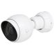 Video Camera Ubiquiti UniFi G5 2K HD UVC-G5-BULLET, 2688x1512 (16:9), H.264, 30 FPS, 5-Megapixel CMOS Sensor, View angle H:84.4°, V:45.4°, D:99°, Microphone, Wall/Ceiling/Pole Mount, Outdoor Weather Resistant, 802.3af PoE, Night Mode IR LED 31055 foto 4