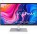 Монитор 27 ASUS ProArt PA278CV Professional Monitor IPS WQHD 16:9, 0.233mm, 5ms, 100% sRGB, 100% Rec. 709, Color Accuracy Delta E2, Pivot, Speak. 2Wx2, H:30-112KHz, V: 46-75Hz, 2560x1440 WQHD, USB-C, HDMI/2xDP/USB Hub 29083 фото 2 DOXYTERRA.md