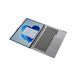 Laptop Lenovo 16.0 ThinkBook 16 G9 IRL Arctic Grey, Intel Core 7 240H, 16Gb, 512Gb, Intel Graphics, 16.0 IPS FHD+ (1920x1200) AG, HDMI, Gbit Ethernet, 802.11be, TB4, USB-C, USB-A, CR, IR FHD Web, FP, No OS, Illum Keyb, 21US004SGX 257814 foto 5 DOXYTERRA.md