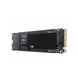 2TB SSD PCIe 4.0 x4 NVMe 2.0 M.2 Type 2280 Samsung 990 Evo MZ-V9E2T0BW, Read 5000MB/s, Write 4200MB/s (solid state drive intern SSD/внутрений высокоскоростной накопитель SSD) 31930 фото 2