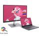 Монитор 27 ASUS ProArt PA278CV Professional Monitor IPS WQHD 16:9, 0.233mm, 5ms, 100% sRGB, 100% Rec. 709, Color Accuracy Delta E2, Pivot, Speak. 2Wx2, H:30-112KHz, V: 46-75Hz, 2560x1440 WQHD, USB-C, HDMI/2xDP/USB Hub 29083 фото 4 DOXYTERRA.md