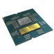 Procesor CPU AMD Ryzen 9 9950X3D 16-Core, 32 Threads, 4.3-5.7GHz, Unlocked, AMD Radeon Graphics, 16MB L2 Cache, 128MB L3 Cache, AM5, BOX No Cooler (100-100000719WOF) 33670 foto 3 DOXYTERRA.md