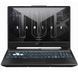 copy_Ноутбук ASUS 15.6 TUF Gaming A15 FA506NFR Graphite Black, Ryzen 7 7435HS, 16Gb, 512Gb, GeForce RTX 2050 4Gb, Gaming FA506NFR-HN021 243992 фото 4 DOXYTERRA.md