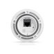 Video Camera Ubiquiti UniFi G5 2K HD UVC-G5-BULLET, 2688x1512 (16:9), H.264, 30 FPS, 5-Megapixel CMOS Sensor, View angle H:84.4°, V:45.4°, D:99°, Microphone, Wall/Ceiling/Pole Mount, Outdoor Weather Resistant, 802.3af PoE, Night Mode IR LED 31055 foto 3