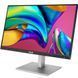 Монитор 27 ASUS ProArt PA278CV Professional Monitor IPS WQHD 16:9, 0.233mm, 5ms, 100% sRGB, 100% Rec. 709, Color Accuracy Delta E2, Pivot, Speak. 2Wx2, H:30-112KHz, V: 46-75Hz, 2560x1440 WQHD, USB-C, HDMI/2xDP/USB Hub 29083 фото 1 DOXYTERRA.md
