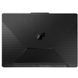 copy_Ноутбук ASUS 15.6 TUF Gaming A15 FA506NFR Graphite Black, Ryzen 7 7435HS, 16Gb, 512Gb, GeForce RTX 2050 4Gb, Gaming FA506NFR-HN021 243992 фото 6 DOXYTERRA.md