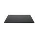 Столешница квадратная LYXO HPL Square Table Top 90 x 90 top PT407-0900M1+168CA ANTRACITE (Столешница квадратная для подстолья Lyxo Dot) 33440 фото 1 DOXYTERRA.md