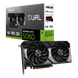 Системный блок игровой компьютер Computer DOXY PC GAMER1 INTEL (N29330) -  CPU Intel Core i5-14400F / GeForce RTX5060 8GB / 16GB RAM DDR 5/ 500GB SSD 29330 фото 6 DOXYTERRA.md