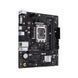 Системный блок игровой компьютер Computer DOXY PC GAMER1 INTEL (N29330) -  CPU Intel Core i5-14400F / GeForce RTX5060 8GB / 16GB RAM DDR 5/ 500GB SSD 29330 фото 2 DOXYTERRA.md