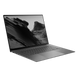 Laptop 16 ASUS ZenBook S 16 OLED UM5606GA Gray, AMD Ryzen AI 7 445 2.0-4.6GHz/16GB LPDDR5X/SSD 512GB PCIe 4.0 NVMe/AMD Radeon 840M Graphics/WiFi 7 802.11be/BT5.4/HDMI/FHD cam. IR/Illum. Keyb./16 OLED 120Hz 500nits 3K (2880x1800)/Windows 11 UM5606GA-SS661W 33634 фото 2 DOXYTERRA.md