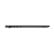 Laptop 16 ASUS ZenBook S 16 OLED UM5606GA Gray, AMD Ryzen AI 7 445 2.0-4.6GHz/16GB LPDDR5X/SSD 512GB PCIe 4.0 NVMe/AMD Radeon 840M Graphics/WiFi 7 802.11be/BT5.4/HDMI/FHD cam. IR/Illum. Keyb./16 OLED 120Hz 500nits 3K (2880x1800)/Windows 11 UM5606GA-SS661W 33634 фото 4 DOXYTERRA.md