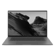 Laptop 16 ASUS ZenBook S 16 OLED UM5606GA Gray, AMD Ryzen AI 7 445 2.0-4.6GHz/16GB LPDDR5X/SSD 512GB PCIe 4.0 NVMe/AMD Radeon 840M Graphics/WiFi 7 802.11be/BT5.4/HDMI/FHD cam. IR/Illum. Keyb./16 OLED 120Hz 500nits 3K (2880x1800)/Windows 11 UM5606GA-SS661W 33634 фото 1 DOXYTERRA.md