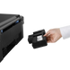 MFD Inkjet Canon Pixma G2470 Color A4,  Print, Copy, Scan, Up to 4800 x 1200 dpi, Hi-Speed USB (USB B Port) 273353 foto 7 DOXYTERRA.md