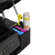 MFD Inkjet Canon Pixma G2470 Color A4,  Print, Copy, Scan, Up to 4800 x 1200 dpi, Hi-Speed USB (USB B Port) 273353 foto 5 DOXYTERRA.md