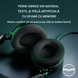 Наушники игровые Razer Gaming Headset Kraken V4 X Black (RZ04-05180100-R3M1) 7.1 Surround Sound, 20 - 20,000 Hz, 32 ohm, 109 dB, Retractable Razer HyperClear Cardioid Mic, Razer Chroma RGB, 40 mm with Neodymium magnets Razer TriForce, wired 1.8m 33569 фото 7 DOXYTERRA.md
