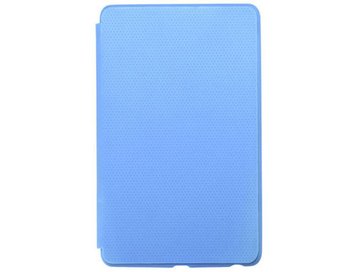 ASUS PAD-05 Travel Cover for NEXUS 7, Light Blue (husa tableta/чехол для планшета) 18845 фото