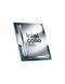 CPU Intel Core Ultra 7 270K Plus 3.7-5.5GHz 24 Cores 24-Threads (LGA1851, 3.7-5.5GHz, 30MB Smart Cache, 40MB L2 Cache, Intel Graphics, Box, BX80768270K 33570 foto 1 DOXYTERRA.md