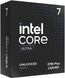 CPU Intel Core Ultra 7 270K Plus 3.7-5.5GHz 24 Cores 24-Threads (LGA1851, 3.7-5.5GHz, 30MB Smart Cache, 40MB L2 Cache, Intel Graphics, Box, BX80768270K 33570 foto 2 DOXYTERRA.md