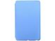 ASUS PAD-05 Travel Cover for NEXUS 7, Light Blue (husa tableta/чехол для планшета) 18845 фото 1