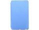 ASUS PAD-05 Travel Cover for NEXUS 7, Light Blue (husa tableta/чехол для планшета) 18845 фото 3